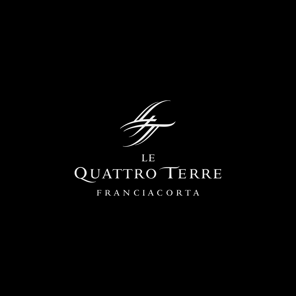 home-quattro-terre